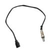 DELPHI ES20374 Lambda Sensor